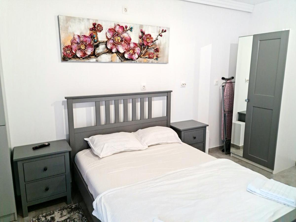 Apartament Splend'Or No7 Alba Iulia Buitenkant foto